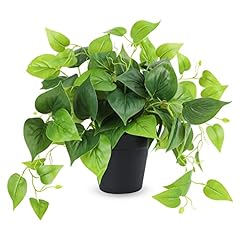Jpsor faux plants for sale  Delivered anywhere in USA 