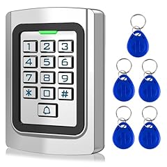 Access control keypad for sale  Delivered anywhere in USA 