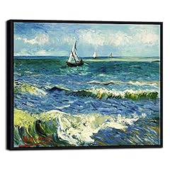 Wieco art black for sale  Delivered anywhere in UK