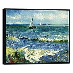 Wieco art black for sale  Delivered anywhere in USA 