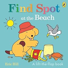Find spot beach for sale  Delivered anywhere in UK