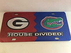Georgia bulldogs florida for sale  Delivered anywhere in USA 