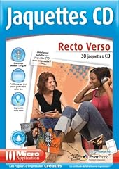 Jaquettes boitiers 170 d'occasion  Livré partout en Belgiqu
