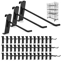Gridwall hooks pcs for sale  Delivered anywhere in USA 