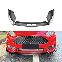 Qunine front bumper for sale  Delivered anywhere in Ireland