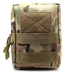 Multicam camo tactical for sale  Delivered anywhere in UK