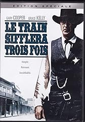 Train sifflera d'occasion  Livré partout en France