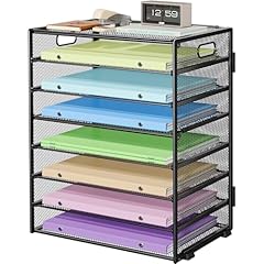 Biciyarn tier paper for sale  Delivered anywhere in USA 