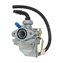 Carburetor fit honda for sale  Delivered anywhere in UK