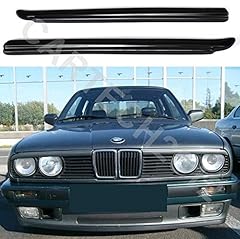 Fits series e30 for sale  Delivered anywhere in UK