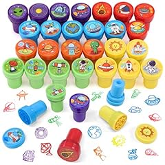 Kesote space stamps for sale  Delivered anywhere in USA 