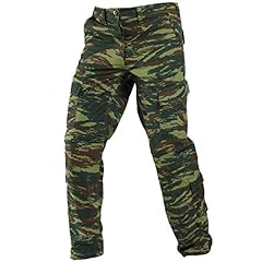 Pentagon men acu for sale  Delivered anywhere in USA 