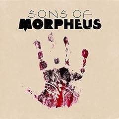 Sons morpheus d'occasion  Livré partout en France