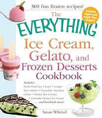 Everything ice cream for sale  Delivered anywhere in USA 