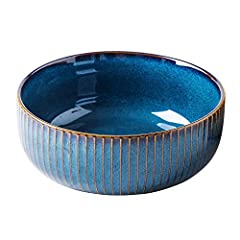 Salad bowl large for sale  Delivered anywhere in USA 