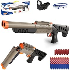 fusil 3 canons d'occasion  Livré partout en France