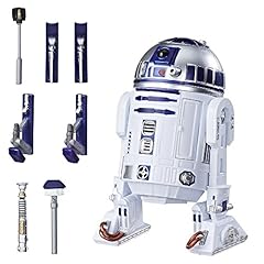 Star wars artoo usato  Spedito ovunque in Italia 