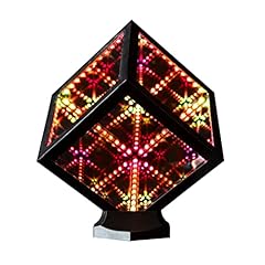 Hyperspace lighting company for sale  Delivered anywhere in UK