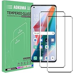 Aokuma vetro temperato usato  Spedito ovunque in Italia 