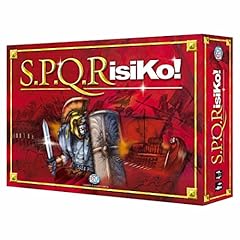 Editrice giochi risiko usato  Spedito ovunque in Italia 