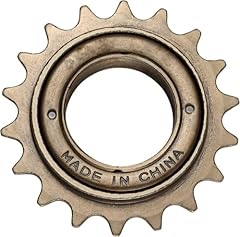 Teyssor single speed gebraucht kaufen  Wird an jeden Ort in Deutschland