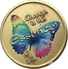 Change essence life for sale  Delivered anywhere in USA 