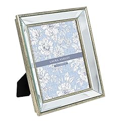 Laura ashley 8x10 for sale  Delivered anywhere in UK