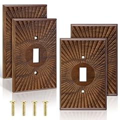Doublefill pcs wood for sale  Delivered anywhere in USA 