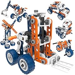Stem kit toy for sale  Delivered anywhere in USA 