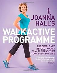 Joanna hall joanna for sale  Delivered anywhere in UK