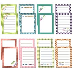 Inspirational sticky notes for sale  Delivered anywhere in USA 