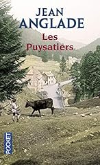 Puysatiers d'occasion  Livré partout en France