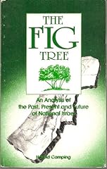 Fig tree biblical for sale  Delivered anywhere in USA 