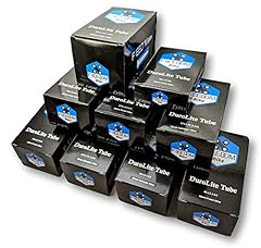 Mountain bike tubes for sale  Delivered anywhere in USA 