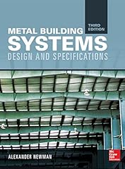 Metal building systems for sale  Delivered anywhere in USA 