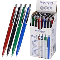 Westcott alltime mix d'occasion  Livré partout en France