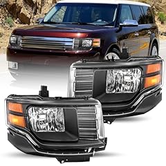 Jsboyat headlight 2009 for sale  Delivered anywhere in USA 