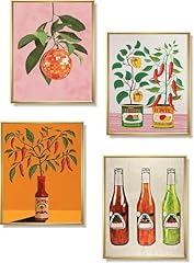 Mexican kitchen wall for sale  Delivered anywhere in USA 