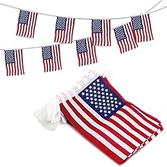 Usa flagge rechteck gebraucht kaufen  Wird an jeden Ort in Deutschland