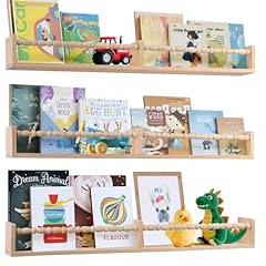 Birola nursery book for sale  Delivered anywhere in USA 