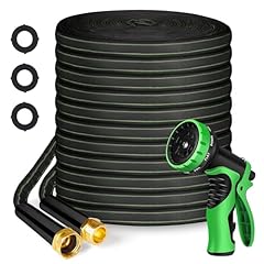 Garden hose 100ft for sale  Delivered anywhere in USA 