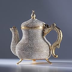 Demmex handmade gold for sale  Delivered anywhere in USA 