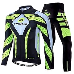 Sponeed bike jersey for sale  Delivered anywhere in USA 