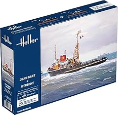 Heller 85602 jean gebraucht kaufen  Wird an jeden Ort in Deutschland