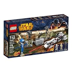 Lego 75037 star for sale  Delivered anywhere in USA 
