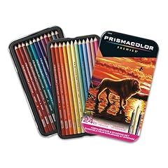 Prismacolor premier soft for sale  Delivered anywhere in USA 