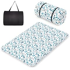 Costway matelas futon d'occasion  Livré partout en France