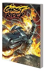 Ghost rider vol. for sale  Delivered anywhere in USA 