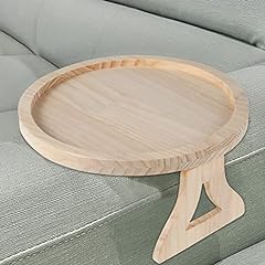 Tavolini divano legno usato  Spedito ovunque in Italia 