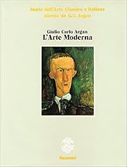 Storia dell arte usato  Spedito ovunque in Italia 